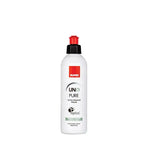 Rupes Uno Pure Gel - Ultra Finishing Polish