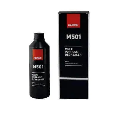 Rupes Multi Purpose Degreaser M501 - Prodotti per il Detailing e cura dell’auto