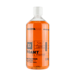 S2 Foamy - Shampoo schiuma attiva
