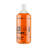 S2 Foamy - Shampoo schiuma attiva