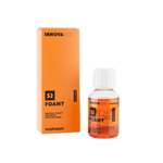 S2 Foamy - Shampoo Schiumogeno ph neutro per auto 