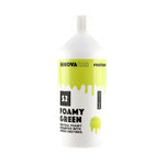 (Pre-ordine) S2 Foamy Color - Shampoo a Ph Neutro Colorato - Car-Care.it 