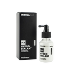 SC0 Hydro Sealant - Nano Sigillante Idrofobico - Car-Care.it - Detailing e Cura dell'auto - P.IVA 11851371002 -
