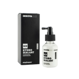Innovacar SC0 Hydro Sealant sigillante idrofobico a base acqua, 100 ml