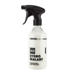 SC0 Hydro Sealant - Nano Sigillante Idrofobico - Car-Care.it - Detailing e Cura dell'auto - P.IVA 11851371002 -