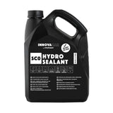 Innovacar SC0 Hydro Sealant sigillante idrofobico per vernici auto, 4,54 litri