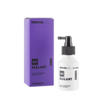 SC1 Sealant - Nano sigillante idrofobico rapido - Car-Care.it - Detailing e Cura dell'auto - P.IVA 11851371002 -