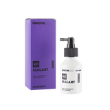 Innovacar SC1 Sealant nano sigillante idrofobico rapido per vernici, 100 ml