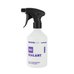 SC1 Sealant - Nano sigillante idrofobico rapido - Car-Care.it - Detailing e Cura dell'auto - P.IVA 11851371002 -