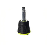 Adattatore AVA per tubo Karcher - Car-Care.it - Detailing e Cura dell'auto - P.IVA 11851371002 -