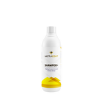 UltraCoat Shampoo+ - Shampoo Schiumogeno per auto - Car-Care.it - Detailing e Cura dell'auto - P.IVA 11851371002 -