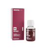 Shampoo decontaminante anticalcare Innovacar DS Scale - Car-Care.it Detailing