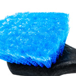 Soft Wheel & Fender Brush - Spazzola morbida per pulizia cerchio e passaruota - Car-Care.it - Detailing e Cura dell'auto