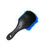 Soft Wheel & Fender Brush - Spazzola morbida per pulizia cerchio e passaruota - Car-Care.it - Detailing e Cura dell'auto