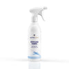 Ultracoat Spotless Fabric - Trattamento Idrofobico Tessuti - Car-Care.it - Detailing e Cura dell'auto - P.IVA 11851371002 -