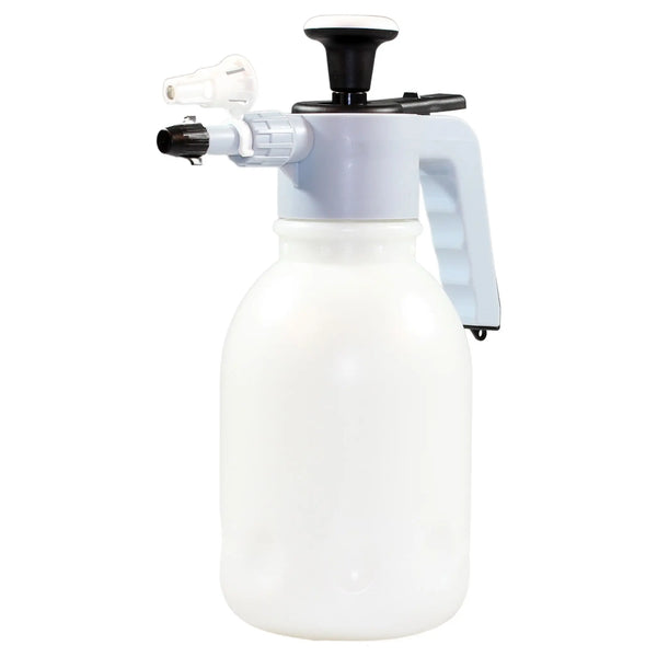 Spray Matic 1,5L