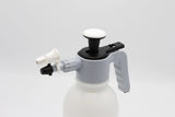 Spray Matic 1,5 L, spruzzatore a pompa per prodotti detailing