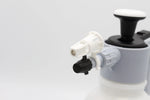 Spray Matic 1,5L