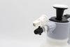 Spray Matic 1,5L