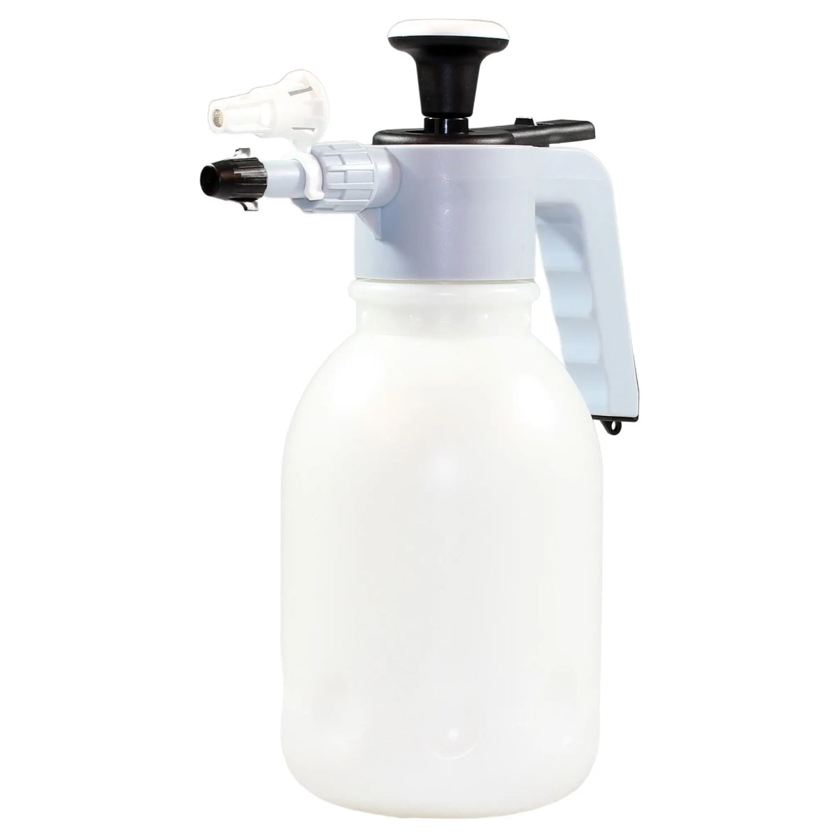 Spray Matic 1,5 L, nebulizzatore a pressione per detailing auto