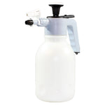 Spray Matic 1,5L