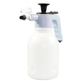 Spray Matic 1,5 L, nebulizzatore a pressione per detailing auto