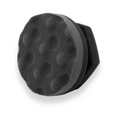 Supernova Nero App - Tampone nero gomme - Car-Care.it - Detailing e Cura dell'auto - P.IVA 11851371002 -