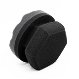 Supernova Nero App - Tampone nero gomme - Car-Care.it - Detailing e Cura dell'auto - P.IVA 11851371002 -