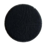 Fraber Tampone Lana (ROTATIVA)