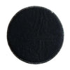 Fraber Tampone Lana (ROTATIVA)