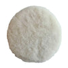 Fraber Tampone Lana (ROTATIVA)