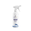 UltraCoat Tar & Glue Remover - Rimuovi catrame, colla e resina - Prodotti per il Detailing e cura dell’auto