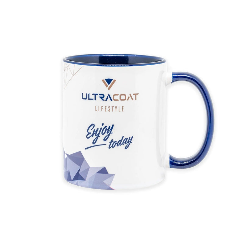 Tazza Ultracoat