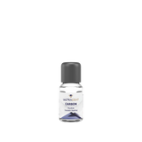 UltraCoat Carbon coating ceramico SiO2 per auto, flacone 15 ml