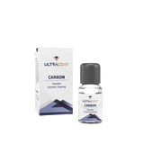 UltraCoat Carbon coating ceramico SiO2 professionale 36 mesi, confezione