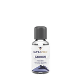 UltraCoat Carbon coating ceramico SiO2 per auto, flacone 30 ml