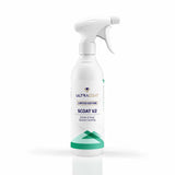UltraCoat Scoat v2 sigillante protettivo SiO2 per vernici auto, 500 ml