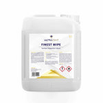 Ultracoat Finest Wipe - Car-Care.it - Detailing e Cura dell'auto