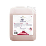 UltraCoat Iron+ - Decontaminante Ferroso - Car-Care.it - Detailing e Cura dell'auto - P.IVA 11851371002 -