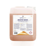 Ultracoat Master Wash - Car-Care.it - Detailing e Cura dell'auto
