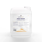 UltraCoat Fresh Maker, detergente multisuperficie interni auto pronto all'uso