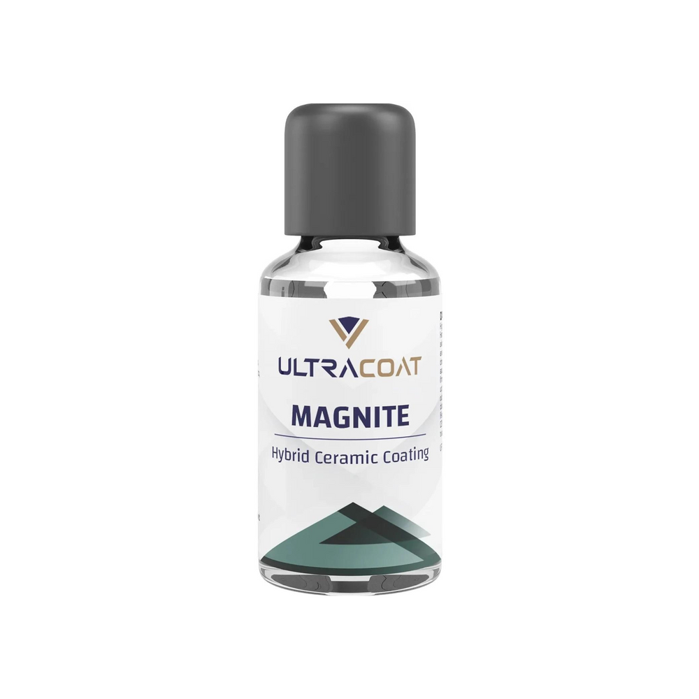 Ultracoat Magnite