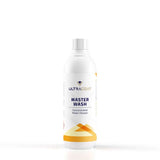UltraCoat Master Wash detergente prelavaggio alcalino concentrato per auto