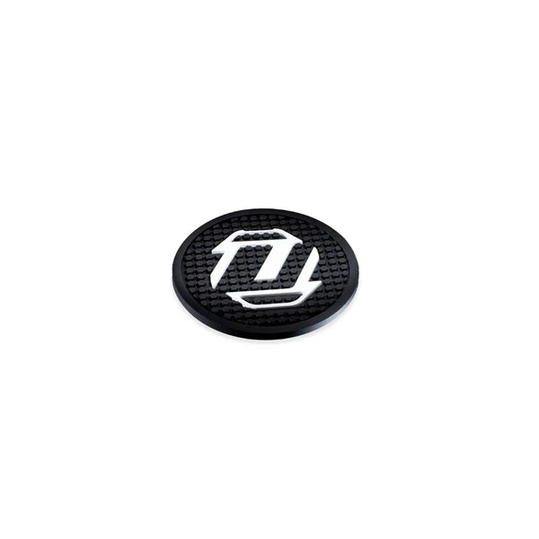 Unilite Coaster
