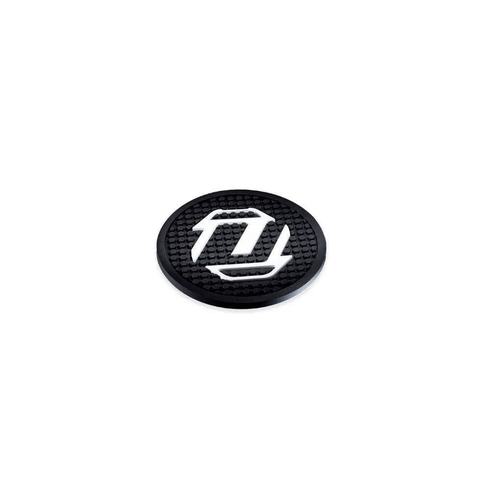 Unilite Coaster