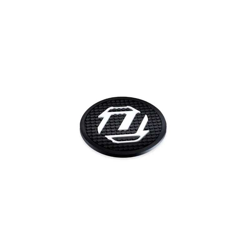 Unilite Coaster - Sottobicchiere