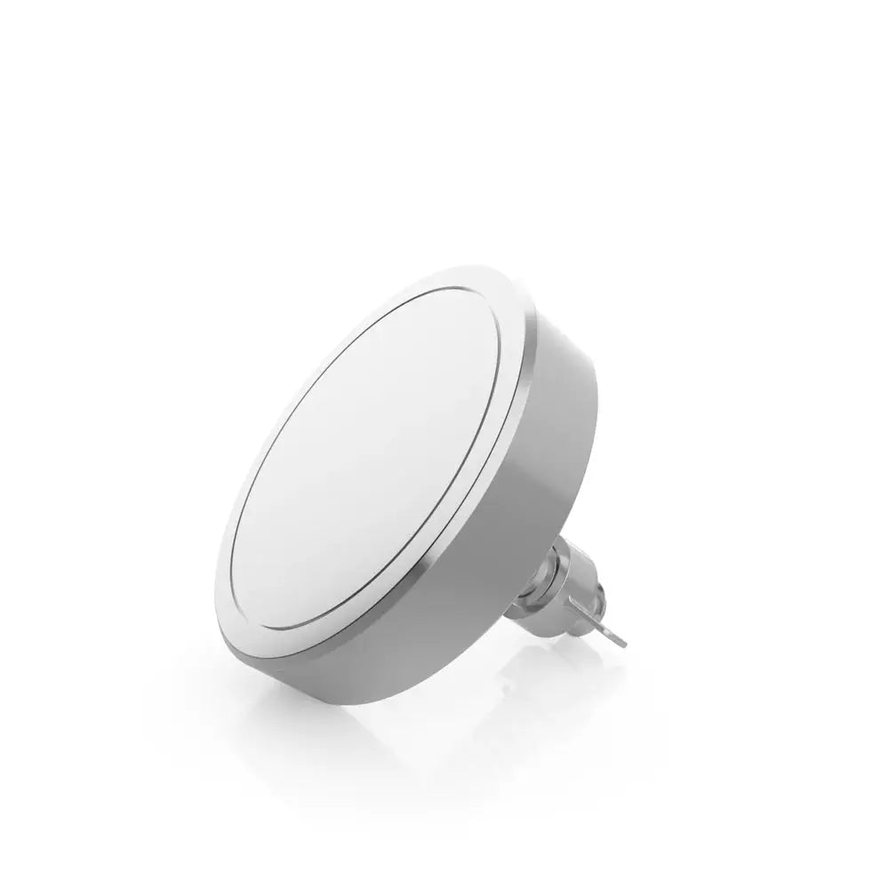 Unilite Large-Magnet, supporto magnetico per lampade da lavoro LED