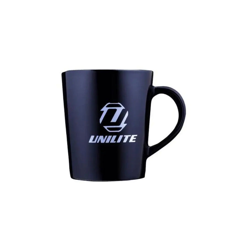 Unilite Mug - Tazza Unilite