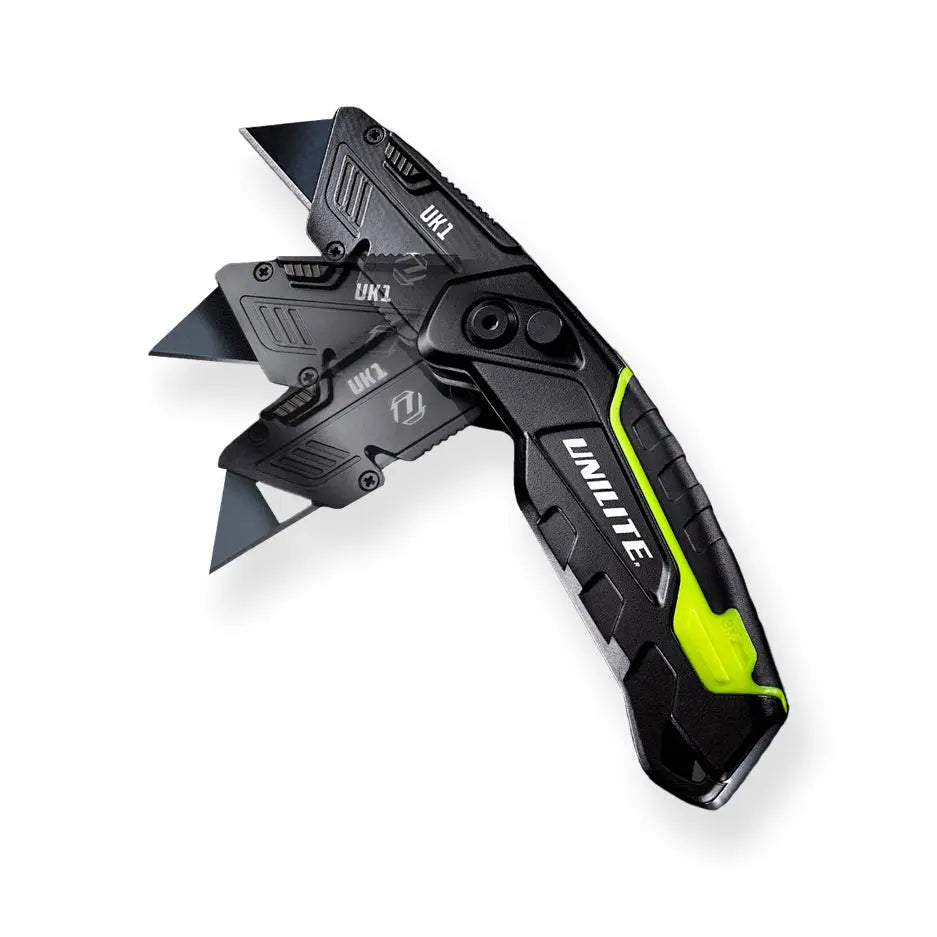 Unilite UK1