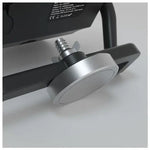 Unilite Large-Magnet